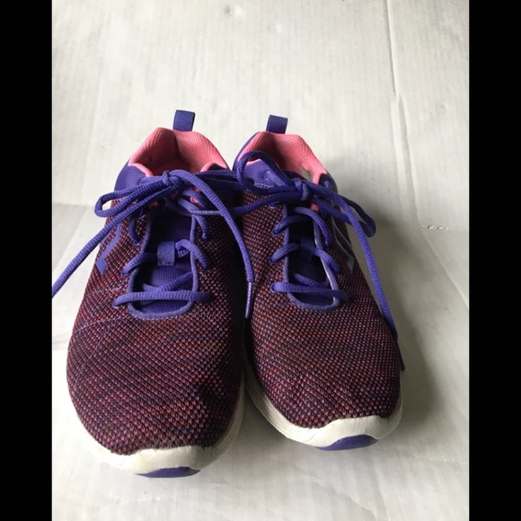 Vionic 335 Adley Comfort Sneakers - Picture 11 of 16